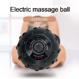 Electric Massage Ball