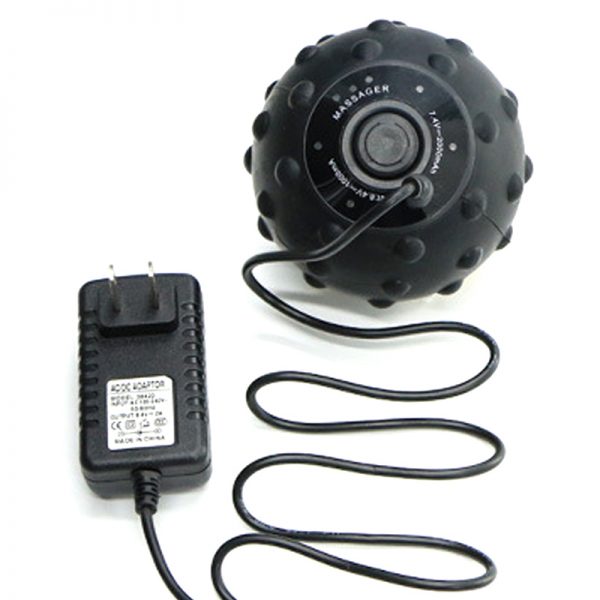 Electric Massage Ball 6